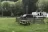 Anderson Creek Campground