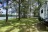 Karick Lake South Campground