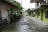 La Fortuna Town