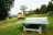 Camping Rozenhof