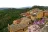 Roussillon Historic Town