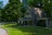 Mercer / Grove City KOA