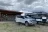 Tiber Marina Campground