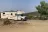 KQ Ranch Resort