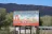 Portal RV Resort & Campground