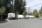 Bridgeview RV Park