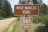 West Mancos Road