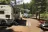 Clearwater Forebay Number 2