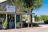 Secura Lifestyle Shepparton East