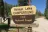 Navajo Lake Campground