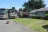 Gold Beach RV Park