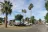 Branson's Motel & RV Park
