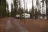 Elk Lake Campground