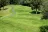 Historic Native Burial Ground