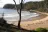 Batemans Bay Beaches