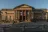 Walker Art Gallery