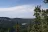 Crystal Lake Campground