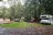 Cedar Grove RV Park & Campground