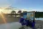 Willow Creek Campground