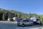 Willow Tail RV Parking Lot