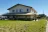 Cullen RV Resort