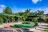 Hervey Bay Tourist Park