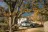 Keysville North Recreation Site