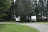 Rest Rite Campground