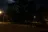 I-10 Rest Area