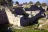 Archaeological Site of Troy
