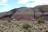 Dalton Wells Road Dispersed Camping