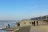 De Panne Beach