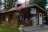 Kokanee Bay Motel & Campground