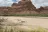 Gold Bar Campground