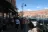 Moab Town