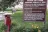 Akron City Park