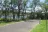 Charbonneau Park Campground