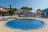Camping Villa Park Zambujeira