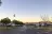 River Breeze RV Resort