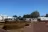 Bandon by the Sea RV Park