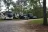Green Woods Stables RV Park