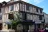 Bergerac Historic Town