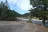 Muchwater Recreation Area