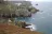 Cap Sizun