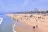 Santa Monica Beach
