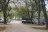 Double J Campground & RV Park