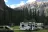 Kicking Horse Campground