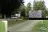Emerick Park Campground