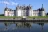 Chateau de Chambord