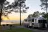 Meaher State Park
